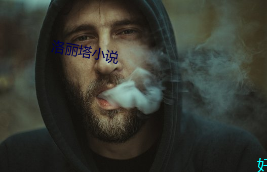 洛丽塔小说 （来者不善）