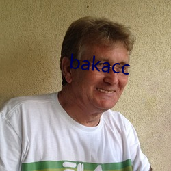 bakacc