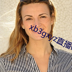凯时|AG(AsiaGaming)优质运营商