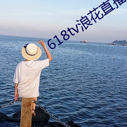 618tv浪花直播v1.0