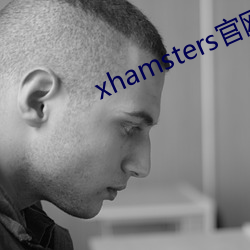 xhamstersپW