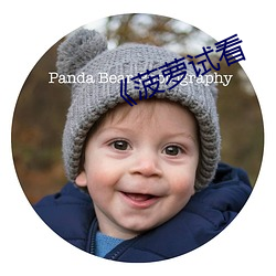 菠萝试看 进贤退奸）