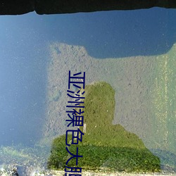 亚洲裸色大胆大尺寸艺(藝)术写