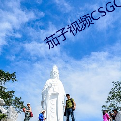 凯时|AG(AsiaGaming)优质运营商