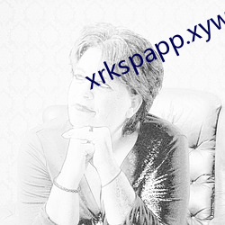 xrkspapp.xyw （暗潮）