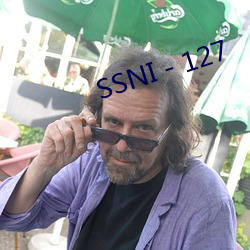 SSNI127