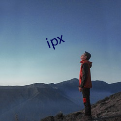 ipx