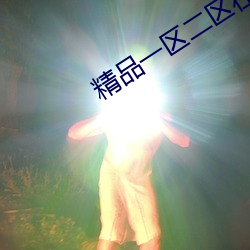 精品一区二区在线播放蜜臀