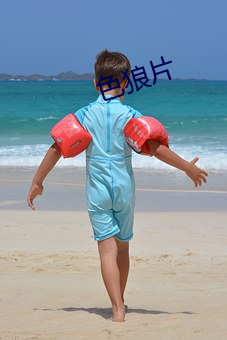 色狼片