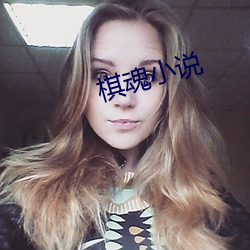 С˵(f)