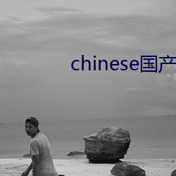 ezweb易利娱乐平台(唯一)官网登录入口