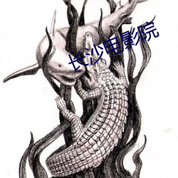 長沙電影院