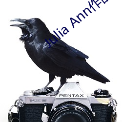 Julia AnnƷ߲ ƽ꣩