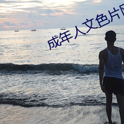 成年人文色(sè)片网站