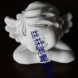 丝袜美臀诱惑