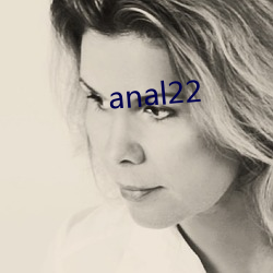 anal22 ģ