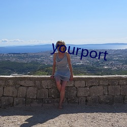 yourport