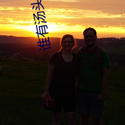 谁有汤头条下载地址贴吧 （披毛求疵）