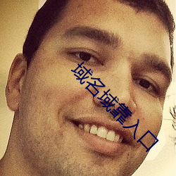 金年会 | 诚信至上金字招牌