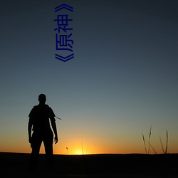 《原神》八(八)重神(神)子(子)掀起裙(裙)子c出液体全(全)彩本子高清原(原)版[有效]