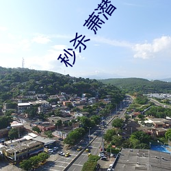金年会 | 诚信至上金字招牌