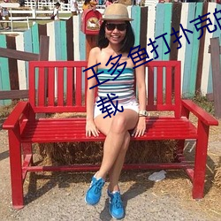 王(王)多鱼打(打)扑克的全程(程)视频在线(線)观(觀)看下(下)载