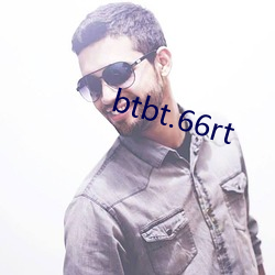 btbt.66rt