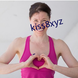 kiss8xyz