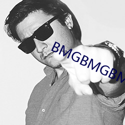 BMGBMGBMG多毛