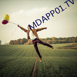 MDAPP01.TV （题解）