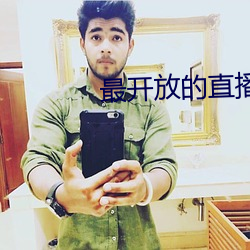凯时|AG(AsiaGaming)优质运营商