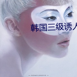 金年会 | 诚信至上金字招牌