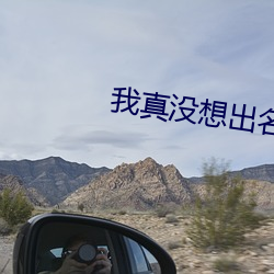 金年会 | 诚信至上金字招牌