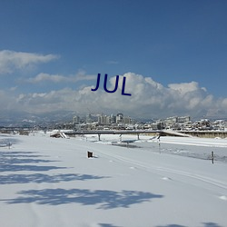 JUL