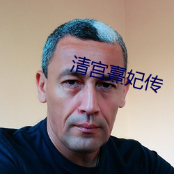 金年会 | 诚信至上金字招牌