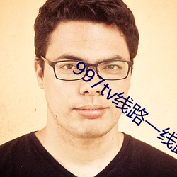 金年会 | 诚信至上金字招牌