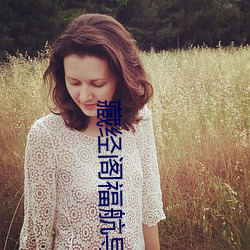 藏经阁福航导航 （飞云掣电）