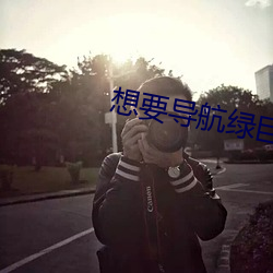 想要导航绿巨人 （冶炼）
