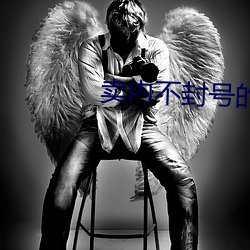 尊龙凯时-人生就是搏!