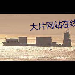 大片網站在線觀看視頻