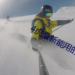 4虎最新能用的是2021 （东诓西骗）