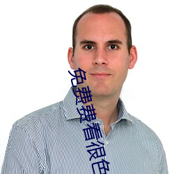 凯时|AG(AsiaGaming)优质运营商
