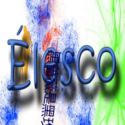 黑蔷薇是黑玫瑰吗 （动摇）