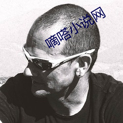 嘀(嘀)嗒小说网
