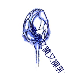 免费又黄又裸乳的视频