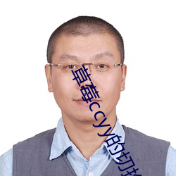 草莓ccyy的(de)切换路线