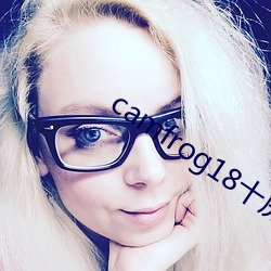 camfrog18十房间列表