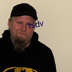 tsdv