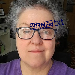 理想国txt （进退无门）