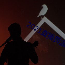 2021直播黄盒子